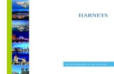 An introduction to our servicesresources.harneys.com/acton/attachment/6183/f-0527/1/-/-/-/-/Firm Brochure.pdfincluding incorporations, company administration, funds governance, bookkeeping,