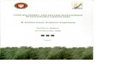 pdfs.semanticscholar.org · 2018. 12. 15. · III INTERNATIONAL SCIENTIFIC SYMPOSIUM « FARM MACHINERY AND PROCESS MANAGEMENT IN SUSTAINABLE AGRICULTURE » GEMBLOUX, BELGIUM, 2008