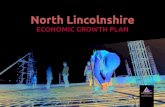 Risk mgt newsletter - North Lincolnshire · 2019. 6. 26. · Manufacturing and Engineering Supply Chain Hub. LEP administered growth fund targeting growth and diversiﬁcation in