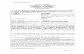Oil India Limited::A Govt. of India Enterprise - E-TENDER: …oilindia.nic.in/pdf/tenders/national/Doc_CDI9775P16.pdf · 2017. 11. 7. · OIL INDIA LIMITED (A Government of India