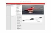 cdn2.sportngin.com · Web view-seat is lifted and head is tucked (chin to chest)-strong push from feet, body remains tucked with rounded back, rolling forward -return to feet on floor
