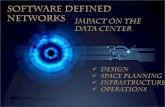 bric - 7x24 Exchange - Carolinas Chapter 7x24...CISSP, CDCDP, CDCEP Software Defined Networking –The ‘Next Big Thing ’ 2 Software Defined Networking (SDN), also referred to as