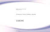 IBM Spectrum Scale: Erasure Code Edition Guide · 2019. 9. 12. · 5.0.x fr om IBM Spectr um Scale 4.2.y v Upgrading to IBM Spectr um Scale 4.2.y fr om IBM Spectr um Scale 4.1.x v