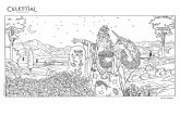 MintMagic Coloring Page - Celestial Seasonings · 2015. 12. 17. · Mint Magic ©2015 Celestial Seasonings, Inc. Title: MintMagic_Coloring_Page Created Date: 11/24/2015 3:01:22 PM