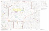 State Legislative District Reference Map · 2013. 8. 15. · Tamarack Lk Sandy Lk Lk Wilhelm Tionesta Lk B a l t i mor e a n d O h i o R M Conrail RR C o n r a i l R R Bessemer and