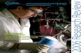 New National Renewable Energy Laboratory (NREL) 2006 Research … · 2013. 9. 26. · National Renewable Energy Laboratory Innovation for Our Energy Future ... to make tomorrow’s