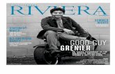 Riviera San Diego Digital Edition | Modern Luxury€¦ · APPENING DESTINATIONS FROM THE HAMPTONS TO HAWAII ON TAKING AGE TO THE BIG SCREEN & yo. PARTY PLANNER COASTAL: SCRIBE HITS