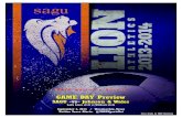 GAME DAY Preview...Sep 04, 2013  · Waco, Tx / Waco HS Lee’s Summit, Mo / Lee’s Summit North HS Hastings, Mich / Thornapple Kellogg HS Flower Mound, Tx / Marcus HS El Paso, Tx