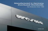 Manufactured in Germany. Distributed Worldwide.donar.messe.de/exhibitor/ligna/2017/L885228/weima...weima.com We love shredding & briquetting!Shredders and briquette presses bearing