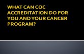 New AMERICAN COLLEGE OF SURGEONS ESTABLISHED 1922 …. What Can ACoS... · 2013. 5. 9. · AMERICAN COLLEGE OF SURGEONS Inspiring Quality: Highest Standards, Better Outcomes Radiation