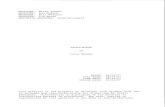 Daily Script - Movie Scripts and Movie Screenplays · 2017. 6. 15. · Created Date: 10/3/2008 3:35:53 PM