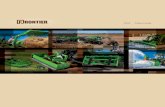 2018 Product Guide€¦ · Bale Carriers, Hay Mergers, Inline Bale Wrappers, Sickle Bar Mowers 21 3-Point Bale Handling, Bale Spears, Round-Bale Hugger, Small Square-Bale Fork 22