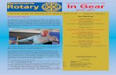 In Gear Week 33 3 April 2017 - WordPress.com...Apr 03, 2017  · in gear rotary club of beaumaris weekly bulletin number 33, 3 april 2017 next meetings thursday april 6 youth protection
