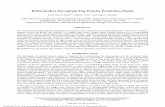 Referenceless Perceptual Fog D ensity Prediction M odellive.ece.utexas.edu/publications/2014/LarkKwonChoi_SPIE... · 2017. 7. 3. · Referenceless Perceptual Fog D ensity Prediction