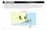 LiDAR Quality Assessment Report - coast.noaa.gov · regarding the assessment of these data should be directed to the Chief, Data Operations Branch, 1400 Independence Road, Rolla,