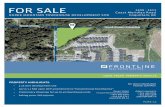 FOR SALE Coast Meridian Road 1509 - 1511 BURKE ......Coquitlam just approved a similar OCP amendment for the site to the South, called Timber Ridge, for 18 townhomes. Preliminary plans