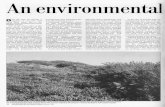 An environmental - Michigan State Universityarchive.lib.msu.edu/tic/bigga/gki/article/1998jan50.pdfDukes Course and Loch Lomond. In the case of Torphin Hill, the management plan has
