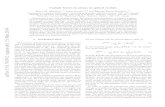 Alvaro M. Alhambra, - arXiv.org e-Print archiveAlvaro M. Alhambra, 1,2 Achim Kempf, 1,2,3and Eduardo Mart n-Mart nez 1Department of Applied Mathematics, University of Waterloo, Waterloo,