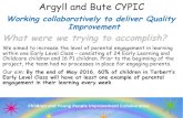 Argyll and Bute CYPIC · 2016. 11. 12. · Argyll and Bute Storyboard 2016 FINAL Created Date: 11/12/2016 9:23:29 PM ...