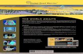THE WORLD AWAITS - Home | APL Database Access...Currency Banknote Images Coin Images Major Banks Currency Converter MUSIC Music NAMES Name Structure Surnames (Family Names) NATIONAL
