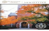 newsletter November 2015 issue - Northside Unitednsnewsletters.northsideumc.org/november_2015/pdf/... · 2015. 10. 20. · we’ve worshiped, laughed, loved, learned, served, played,