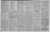 New-York Daily Tribune.(New York, NY) 1854-07-12 [p 3].they an enjoyinc» tu miearthly Can.-.nu. whichi» to prove anentranceto the heavenly /imi. In itti «meold huly «ItieMioiied