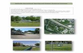 Wellsville Recreational, Sporting and Outdoor Resources ... · Wellsville Recreational, Sporting and Outdoor Resources Summary Island Park Located off NYS 417 across from West Dyke