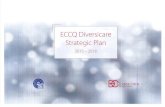 Diversicare · competitive advantage and be known as the trusted provider for supporting multicultural, ... ECCQ Diversicare Telehealth set up for CALD consumers with a telehealth