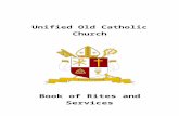 unifiedcatholicorg.files.wordpress.com€¦  · Web view. Before commencing the baptism, the Priest should ensure they are familiar with the name which will be given to the child.