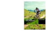 LEFTY HYBRID. - Cannondale Bicycle Corporation · 2019. 11. 29. · 1 Lefty Hybrid Owner’s Manual Supplement 129143.PDF About This Supplement Cannondale Owner’s Manual Supplements