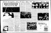 The Carolina Times (Durham, N.C.) 1968-01-27 [p 6A]newspapers.digitalnc.org/lccn/sn83045120/1968-01-27/ed-1/... · 2013. 12. 10. · ?THE CAROLINA TIMES S ATURDAY, JAN. 27, 1968 NCC