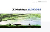 ISSN 2502-0722 Issue 39/ · 2019. 4. 12. · ISSN . 2502-0722 Issue 39/ September 2018. Sub-Regional Counter-Terrorism Mechanisms Take . Lead in Southeast Asia’s Fight Against the