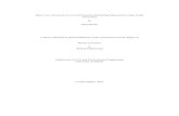 Block-Cave Extraction Level and Production Scheduling ... · Saha Malaki A thesis submitted in partial fulfillment of the requirements for the degree of ... production targets which