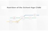 Child Developmentbowiechilddevelopment.weebly.com/uploads/4/1/3/6/... · 2019. 11. 18. · Protein Foods Grains Vegetables protein Calcium-Rich FoodS Calcium-rich foods are very important