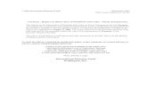 Germany : Report on Observance of Standards and Codes ...Aug 27, 2003  · Germany : Report on Observance of Standards and Codes—Fiscal Transparency ... through a number of formal