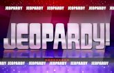 Jeopardy Powerpoint Template · JEOPARDY JEOPARDY JEOPARDY JEOPARDY JEOPARDY JEOPARDY JEOPARDY JEOPARDY JEOPARDY JEOPARDY JEOPARDY JEOPARDY JEOPARDY JEOPARDY JEOPARDY JEOPARDY JEOPARDY