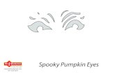 Spooky Pumpkin Eyes Template - Mr. Handyman...Spooky Pumpkin Eyes Title Spooky Pumpkin Eyes Template Created Date 10/4/2013 10:28:04 AM ...