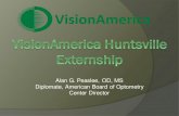 Alan G. Peaslee, OD, MS Diplomate, American Board of Optometry … · 2020. 4. 27. · “General” Ophthalmology cases Brian Mulrooney, MD Cataract Specialist • 1979 Cornell Medical