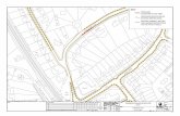 Tandridge parking review 2020 - drawings - Oxted division · 2020. 9. 15. · Tandridge parking review 2020 - drawings - Oxted division Created Date: 9/8/2020 11:32:47 AM ...