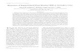 ?Recurrence of Repeat-Induced Point Mutation (RIP) in ... · Recurrence of RIP in Neurospora 70 1 altered by RIP, isolated from progeny of the transformants, was estimated from the