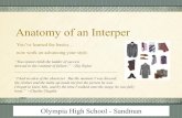 Anatomy of an Interper 2013 - ohsdebateteam.weebly.com€¦ · Click here to add text Click here to add text. Click here to add text. Click here to add text. Click here to add text.