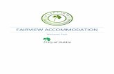 Fairview accommodation · Our check-in time is from 3pm and on your last day check-out is 11am. When leaving Fairview Serviced Accommodation we would appreciate it if you could ensure