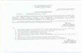 CIVIL LIST-2017 of DANIPS as on 31.08 · 149 Ujjwal Mishra DR 26.03.50 15.06.77 Appointed to IPS 150 S.M.S. Upadhyaya DR 28.07.50 15.06.77 Appointed to IPS 151 Mokham Singh P 01.01.23
