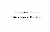 Chapter No. 2 Literature Reviewshodhganga.inflibnet.ac.in/bitstream/10603/53269/11... · 41 Chapter 2 Literature Review 2.1 Career: Career is defined by the Oxford English Dictionary