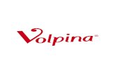 Logo Volpina - Birra Amarcord · Title: Logo_Volpina Created Date: 3/15/2019 9:46:05 AM