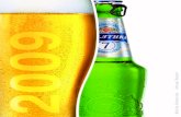 Baltika Breweries Annual Reportfs.rts.ru/content/annualreports/570/2/go-eng09.pdf · Baltika Breweries 3 Dear Shareholders, 2009 was a challenging year for the Company and for the