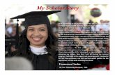 My Scholar Story Flyer - Mt. San Antonio CollegeMy Scholar Story Flyer Author: Rai, Lakshimi Created Date: 1/23/2017 4:19:55 PM ...