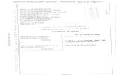 Case 8:13-cv-00189-CJC-JPR Document 1 Filed 02/04/13 Page ... · Case 8:13-cv-00189-CJC-JPR Document 1 Filed 02/04/13 Page 30 of 30 Page ID #:30. Created Date: 2/5/2013 2:53:00 PM