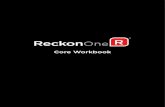 Core Workbook - Home - Reckon Workbooks/Evo Core 1.8.pdfآ  Reckon One Evolution â€“ Core v1.8 2016 Page