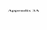 Appendix 3A - South Dakota Public Utilities Commission€¦ · defined herein. CenturyLink QC will report separate performance results associated with the services it provides to